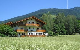 Apart-Pension Seiwald